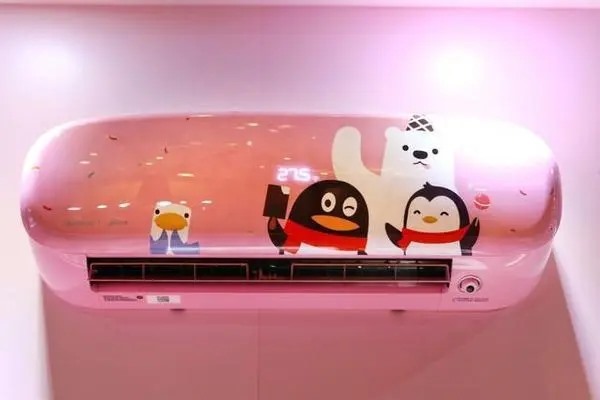 电报是哪个app？